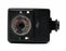 Canon Speedlite 177A