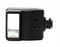 Canon Speedlite 177A