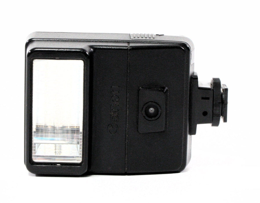 Canon Speedlite 177A