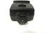 Canon Speedlite 177A shoe mount flash