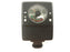 Canon Speedlite 177A shoe mount flash