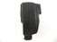 Canon Speedlite 177A shoe mount flash