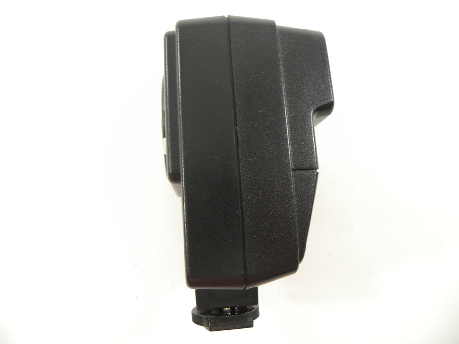 Canon Speedlite 177A shoe mount flash