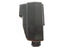 Canon Speedlite 177A shoe mount flash