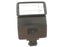 Canon Speedlite 177A shoe mount flash