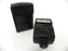 Canon Speedlite 177A shoe mount flash