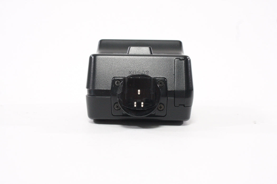 Canon Speedlite 188A Flash