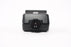 Canon Speedlite 188A Flash