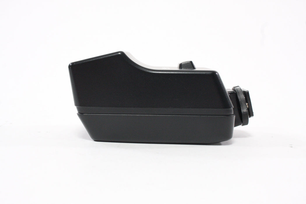Canon Speedlite 188A Flash