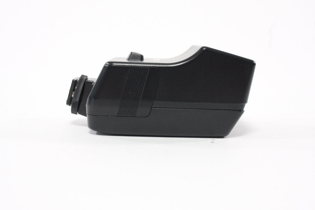 Canon Speedlite 188A Flash