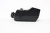 Canon Speedlite 188A Flash