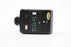 Canon Speedlite 188A Flash