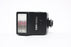 Canon Speedlite 188A Flash