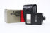 Canon Speedlite 188A Flash