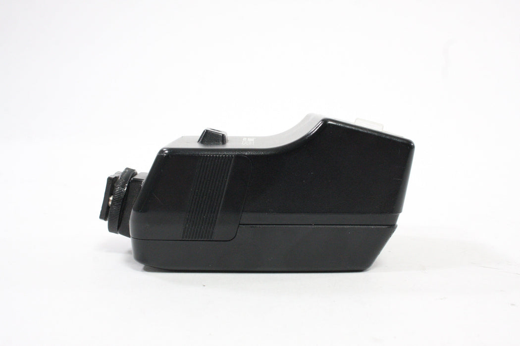 Canon Speedlite 188A Flash