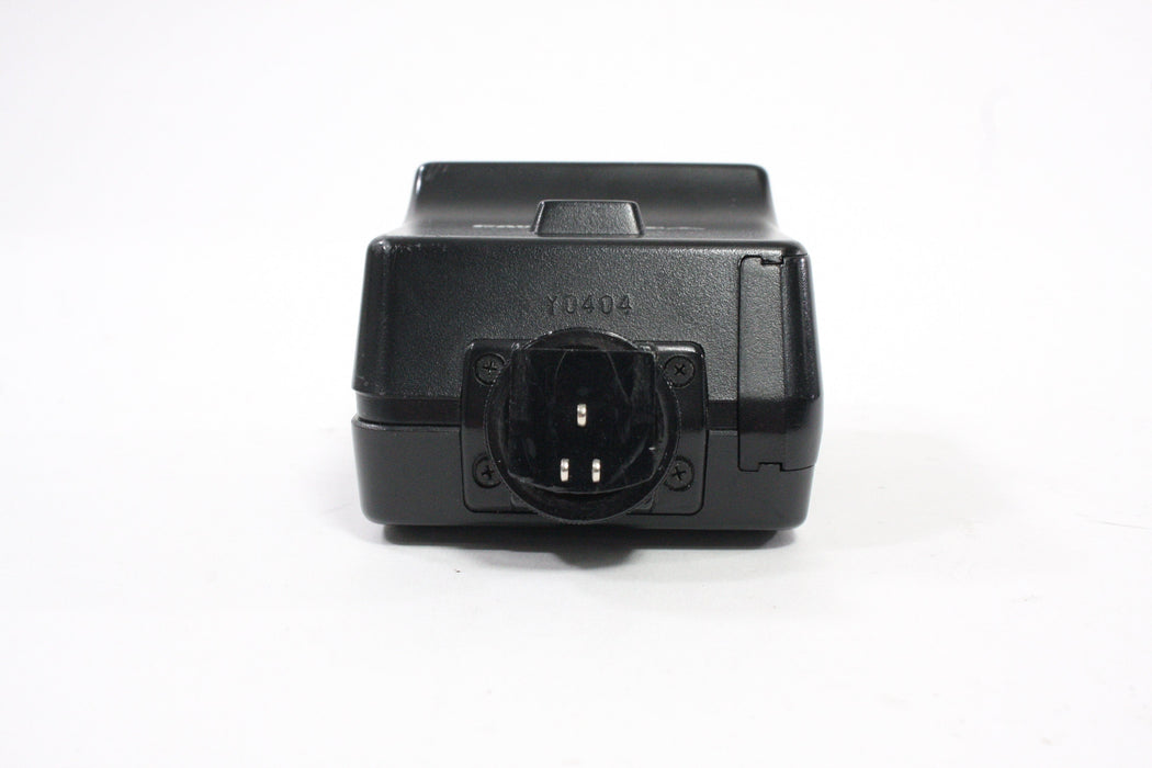 Canon Speedlite 188A Flash