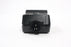 Canon Speedlite 188A Flash