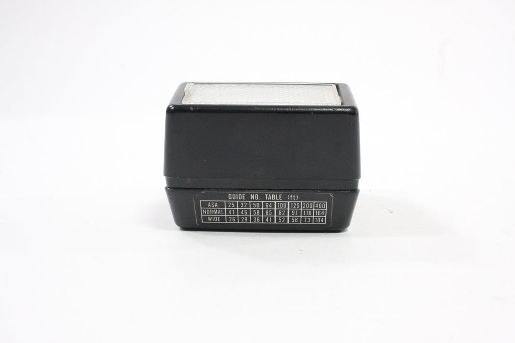 Canon Speedlite 188A Flash