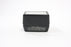 Canon Speedlite 188A Flash