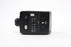 Canon Speedlite 188A Flash