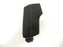 Canon Speedlite 188A