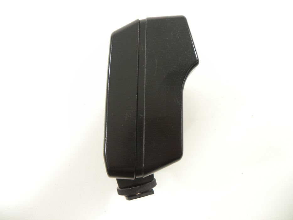 Canon Speedlite 188A