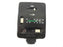 Canon Speedlite 188A