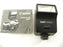 Canon Speedlite 188A