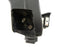 Canon Speedlite 188A