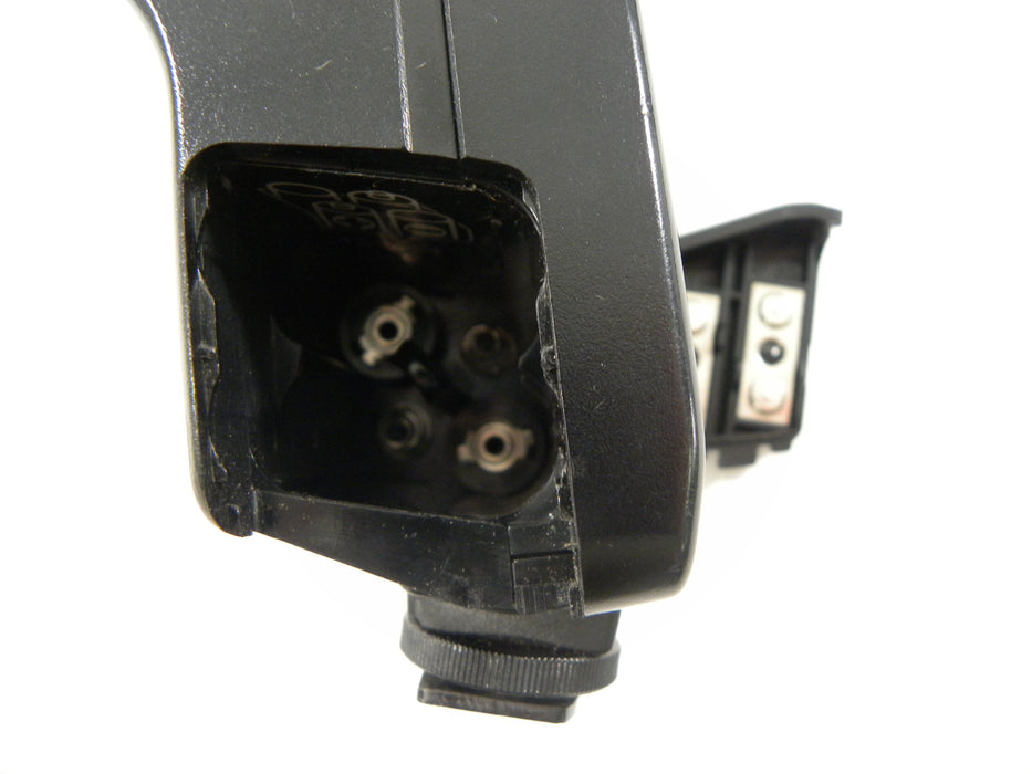 Canon Speedlite 188A