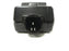 Canon Speedlite 188A
