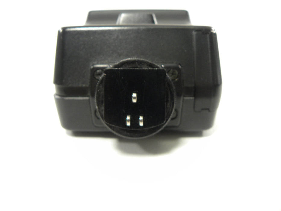 Canon Speedlite 188A