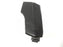 Canon Speedlite 188A