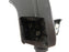 Canon Speedlite 188A