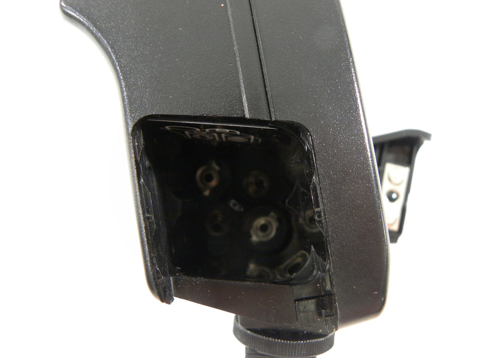 Canon Speedlite 188A