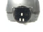 Canon Speedlite 188A
