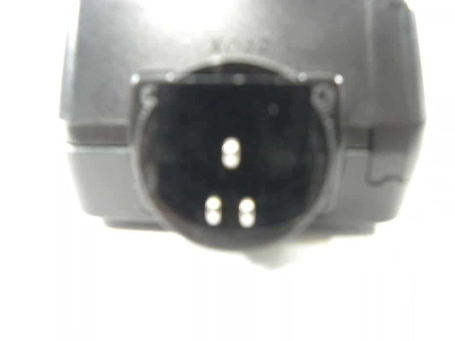 Canon Speedlite 188A