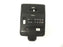 Canon Speedlite 188A