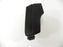 Canon Speedlite 188A