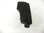 Canon Speedlite 188A