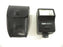 Canon Speedlite 188A