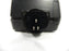 Canon Speedlite 188A Shoe Mount Flash