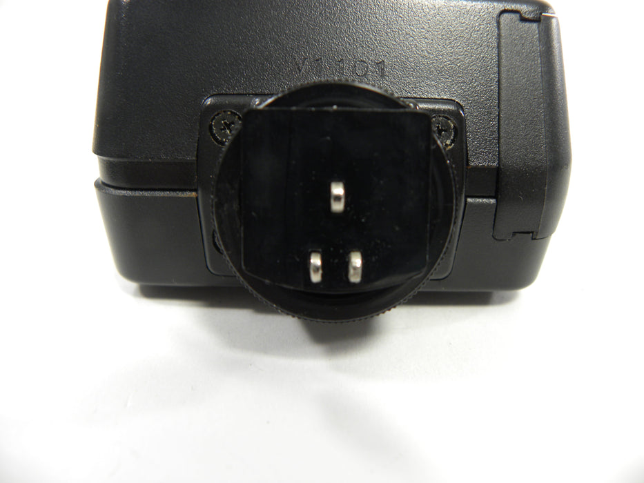 Canon Speedlite 188A Shoe Mount Flash
