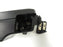 Canon Speedlite 188A Shoe Mount Flash