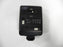 Canon Speedlite 188A Shoe Mount Flash