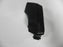 Canon Speedlite 188A Shoe Mount Flash