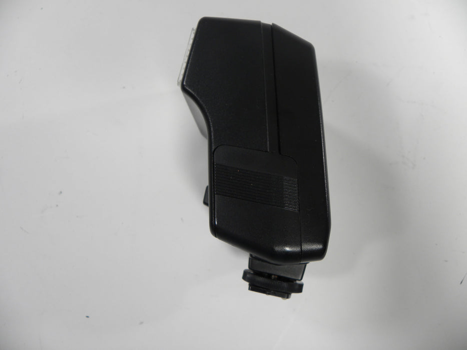 Canon Speedlite 188A Shoe Mount Flash