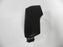 Canon Speedlite 188A Shoe Mount Flash
