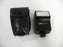 Canon Speedlite 188A Shoe Mount Flash