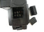 Canon Speedlite 199A